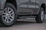 Chevrolet Silverado RST Double Cab 2018 года